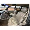 Image 51 : PARKSVILLE - 1999 JEEP GRAND CHEROKEE GREY 219759 MILES - B732959