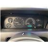 Image 52 : PARKSVILLE - 1999 JEEP GRAND CHEROKEE GREY 219759 MILES - B732959