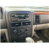 Image 53 : PARKSVILLE - 1999 JEEP GRAND CHEROKEE GREY 219759 MILES - B732959