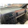 Image 54 : PARKSVILLE - 1999 JEEP GRAND CHEROKEE GREY 219759 MILES - B732959