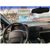 Image 55 : PARKSVILLE - 1999 JEEP GRAND CHEROKEE GREY 219759 MILES - B732959