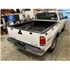 Image 16 : PARKSVILLE - 2000 TOYOTA TUNDRA WHITE 215788 MILES - B034102
