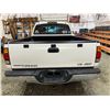 Image 18 : PARKSVILLE - 2000 TOYOTA TUNDRA WHITE 215788 MILES - B034102