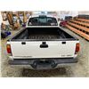 Image 19 : PARKSVILLE - 2000 TOYOTA TUNDRA WHITE 215788 MILES - B034102