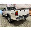 Image 20 : PARKSVILLE - 2000 TOYOTA TUNDRA WHITE 215788 MILES - B034102