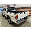 Image 21 : PARKSVILLE - 2000 TOYOTA TUNDRA WHITE 215788 MILES - B034102