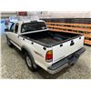 Image 22 : PARKSVILLE - 2000 TOYOTA TUNDRA WHITE 215788 MILES - B034102