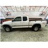 Image 23 : PARKSVILLE - 2000 TOYOTA TUNDRA WHITE 215788 MILES - B034102