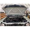 Image 32 : PARKSVILLE - 2000 TOYOTA TUNDRA WHITE 215788 MILES - B034102