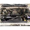 Image 33 : PARKSVILLE - 2000 TOYOTA TUNDRA WHITE 215788 MILES - B034102