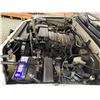 Image 34 : PARKSVILLE - 2000 TOYOTA TUNDRA WHITE 215788 MILES - B034102