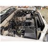 Image 35 : PARKSVILLE - 2000 TOYOTA TUNDRA WHITE 215788 MILES - B034102
