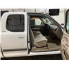 Image 36 : PARKSVILLE - 2000 TOYOTA TUNDRA WHITE 215788 MILES - B034102
