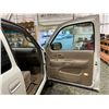 Image 37 : PARKSVILLE - 2000 TOYOTA TUNDRA WHITE 215788 MILES - B034102