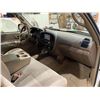 Image 38 : PARKSVILLE - 2000 TOYOTA TUNDRA WHITE 215788 MILES - B034102