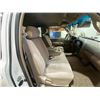 Image 39 : PARKSVILLE - 2000 TOYOTA TUNDRA WHITE 215788 MILES - B034102