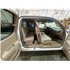 Image 40 : PARKSVILLE - 2000 TOYOTA TUNDRA WHITE 215788 MILES - B034102