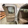 Image 41 : PARKSVILLE - 2000 TOYOTA TUNDRA WHITE 215788 MILES - B034102