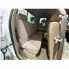 Image 42 : PARKSVILLE - 2000 TOYOTA TUNDRA WHITE 215788 MILES - B034102