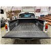Image 43 : PARKSVILLE - 2000 TOYOTA TUNDRA WHITE 215788 MILES - B034102
