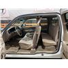 Image 44 : PARKSVILLE - 2000 TOYOTA TUNDRA WHITE 215788 MILES - B034102