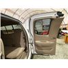 Image 45 : PARKSVILLE - 2000 TOYOTA TUNDRA WHITE 215788 MILES - B034102