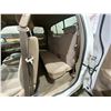 Image 46 : PARKSVILLE - 2000 TOYOTA TUNDRA WHITE 215788 MILES - B034102