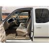 Image 47 : PARKSVILLE - 2000 TOYOTA TUNDRA WHITE 215788 MILES - B034102