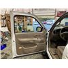 Image 48 : PARKSVILLE - 2000 TOYOTA TUNDRA WHITE 215788 MILES - B034102
