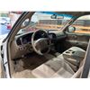 Image 49 : PARKSVILLE - 2000 TOYOTA TUNDRA WHITE 215788 MILES - B034102