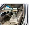Image 50 : PARKSVILLE - 2000 TOYOTA TUNDRA WHITE 215788 MILES - B034102