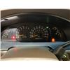 Image 51 : PARKSVILLE - 2000 TOYOTA TUNDRA WHITE 215788 MILES - B034102