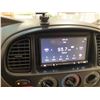 Image 52 : PARKSVILLE - 2000 TOYOTA TUNDRA WHITE 215788 MILES - B034102