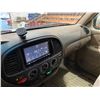 Image 53 : PARKSVILLE - 2000 TOYOTA TUNDRA WHITE 215788 MILES - B034102