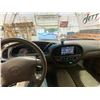 Image 54 : PARKSVILLE - 2000 TOYOTA TUNDRA WHITE 215788 MILES - B034102