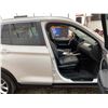 Image 36 : PARKSVILLE - 2013 BMW X3 WHITE 110390 KMS - DD05604