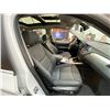 Image 39 : PARKSVILLE - 2013 BMW X3 WHITE 110390 KMS - DD05604