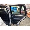 Image 41 : PARKSVILLE - 2013 BMW X3 WHITE 110390 KMS - DD05604