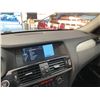 Image 54 : PARKSVILLE - 2013 BMW X3 WHITE 110390 KMS - DD05604