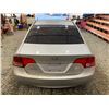 Image 19 : PARKSVILLE - 2006 HONDA CIVIC SILVER 300935 KMS - B002131