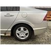 Image 29 : PARKSVILLE - 2006 HONDA CIVIC SILVER 300935 KMS - B002131