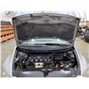 Image 32 : PARKSVILLE - 2006 HONDA CIVIC SILVER 300935 KMS - B002131
