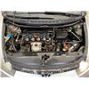 Image 33 : PARKSVILLE - 2006 HONDA CIVIC SILVER 300935 KMS - B002131