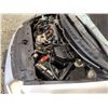 Image 34 : PARKSVILLE - 2006 HONDA CIVIC SILVER 300935 KMS - B002131