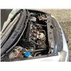Image 35 : PARKSVILLE - 2006 HONDA CIVIC SILVER 300935 KMS - B002131