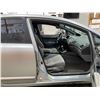 Image 36 : PARKSVILLE - 2006 HONDA CIVIC SILVER 300935 KMS - B002131