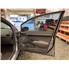 Image 37 : PARKSVILLE - 2006 HONDA CIVIC SILVER 300935 KMS - B002131