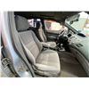 Image 39 : PARKSVILLE - 2006 HONDA CIVIC SILVER 300935 KMS - B002131