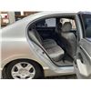 Image 40 : PARKSVILLE - 2006 HONDA CIVIC SILVER 300935 KMS - B002131