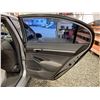 Image 41 : PARKSVILLE - 2006 HONDA CIVIC SILVER 300935 KMS - B002131